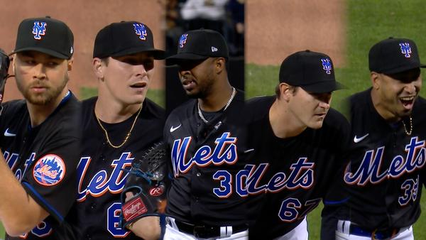 https://www.mlb.com/mets/news/mets-combined-no-hitter-vs-phillies?partnerId=zh-20220502-595385-MLB-1-A&qid=100000043&utm_id=zh-20220502-595385-MLB-1-A&bt_ee=9704Y0KaLtuceJfO0KZzinYP69sI8oo6iWYHCZ7JpdEwKb5WVkUJmz9TDs5QKTVS&bt_ts=1651518390206