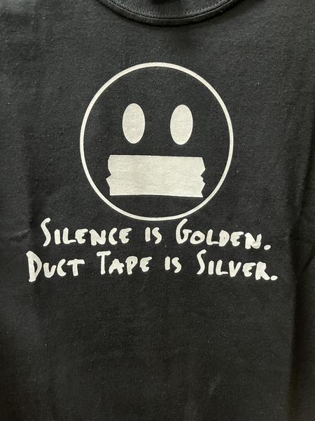 https://backroadsusa.com/
