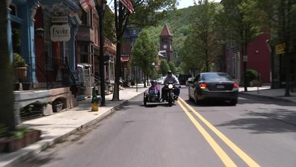 https://www.onlyinyourstate.com/pennsylvania/sidecar-tour-pa/?utm_medium=email&utm_source=pennsylvania&utm_campaign=newsletter&utm_content=nltitle5
