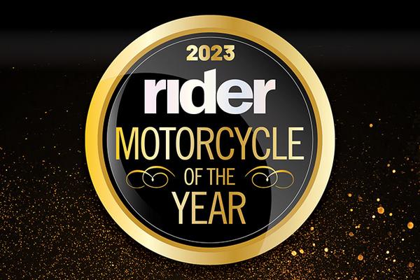 https://ridermagazine.com/2023/09/08/2023-motorcycle-of-the-year/?oly_enc_id=6355B3933423F7Z