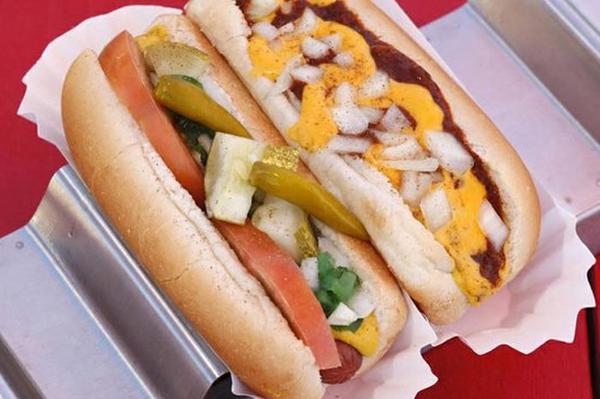 https://www.rd.com/list/best-hot-dog-in-every-state/