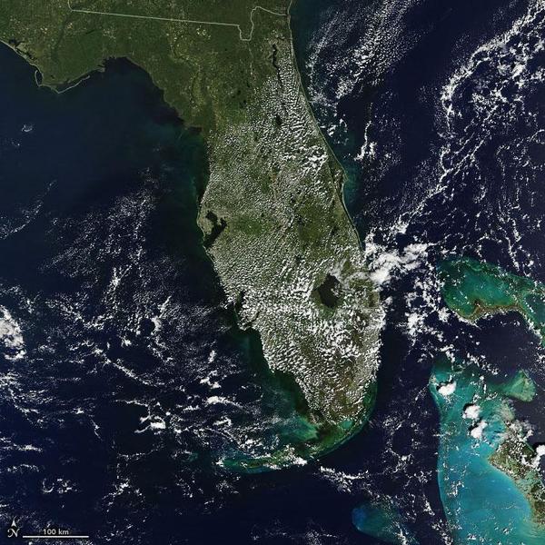 https://earthobservatory.nasa.gov/images/150435/watercolor-seas-in-the-wake-of-hurricane-ian