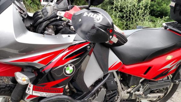https://www.advrider.com/riding-gear-the-benefit-nobody-talks-about/