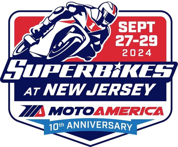 https://www.motoamerica.com/