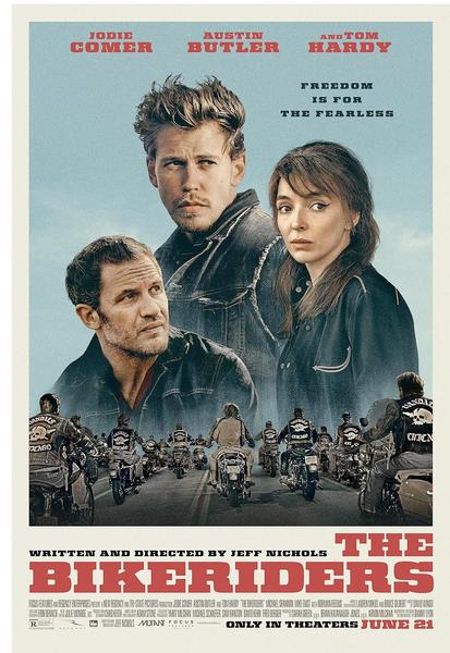 https://www.revzilla.com/common-tread/the-bikeriders-a-commentary-not-a-review?pid=5a287d4ee661f051628b4717&uhe=156c175ab1edf96cb040ef1b151299ac