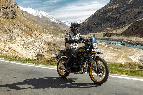 https://ridermagazine.com/2023/11/10/2024-royal-enfield-himalayan-review-first-ride/?oly_enc_id=6355B3933423F7Z
