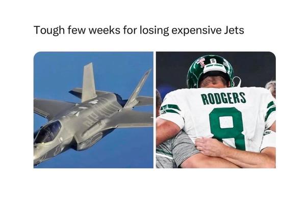 https://bluebirdofbitterness.com/