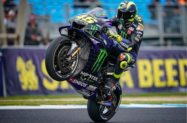 https://www.revzilla.com/common-tread/understanding-why-motorcycles-wheelie?pid=5a287d4ee661f051628b4717&uhe=156c175ab1edf96cb040ef1b151299ac&utm_source=Sailthru&utm_medium=email&utm_campaign=09/24/2022_CT_Generic_CommonTread_Campaign&utm_term=Common%20Tread%20%7C%20Combined