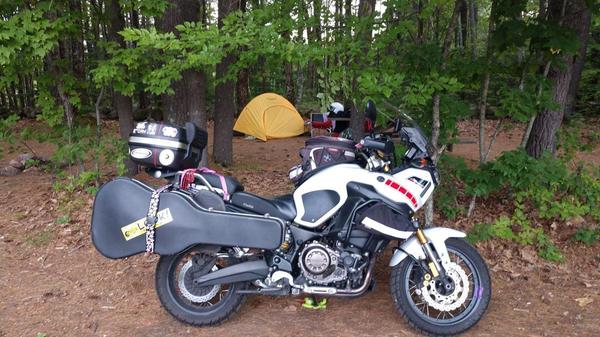 https://www.advrider.com/combining-interests-guitars-on-motorcycles/