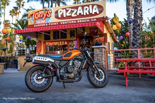 https://powersports.honda.com/motorcycle/standard/scl500
