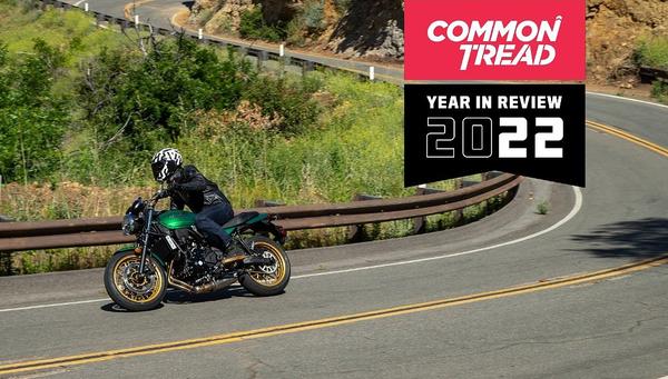 https://www.revzilla.com/common-tread/the-most-read-common-tread-articles-of-2022?pid=5a287d4ee661f051628b4717&uhe=156c175ab1edf96cb040ef1b151299ac&utm_source=Sailthru&utm_medium=email&utm_campaign=01/07/2023_CT_Generic_CommonTread_Campaign&utm_term=Common%20Tread%20%7C%20Combined