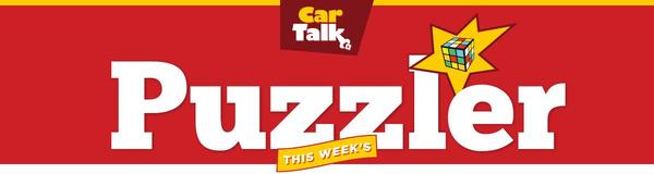 https://www.cartalk.com/radio/puzzler/steep-climb