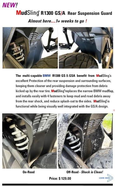 https://machineartmoto.com/products/mudsling-1300-gsa