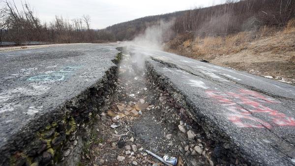 https://www.revzilla.com/common-tread/five-of-my-favorite-roadside-oddities-from-my-motorcycle-trips?pid=5a287d4ee661f051628b4717&uhe=156c175ab1edf96cb040ef1b151299ac&utm_source=Sailthru&utm_medium=email&utm_campaign=04/08/2023_CT_Generic_CommonTread_Campaign&utm_term=Common%20Tread%20%7C%20Combined