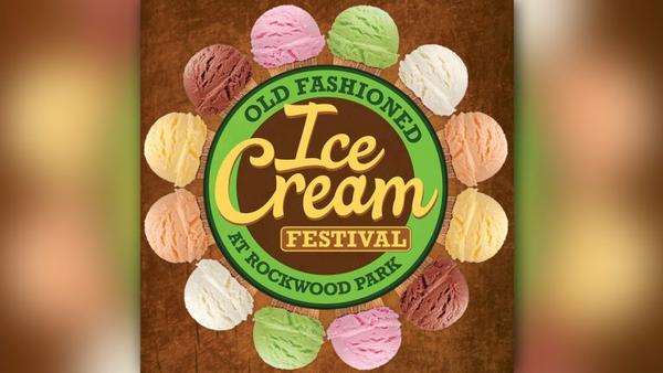 https://www.newcastlede.gov/1103/Ice-Cream-Festival-at-Rockwood-Park