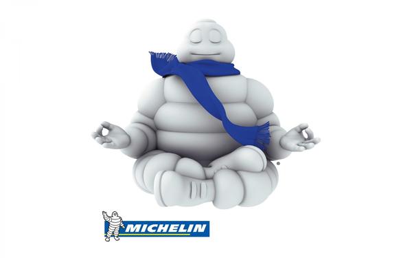 https://guide.michelin.com/us/en/article/features/8-surprising-facts-about-the-michelin-man