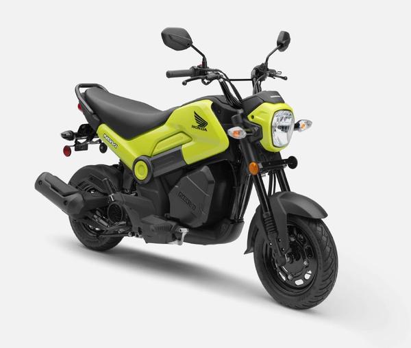 https://hondanews.com/en-US/powersports/releases/honda-expands-minimoto-family-with-fun-approachable-affordable-navi?utm_medium=email&utm_campaign=Honda%20Expands%20miniMOTO%20Family%20with%20Fun%20Approachable%20Affordable%20Navi&utm_content=Honda%20Expands%20miniMOTO%20Family%20with%20Fun%20Approachable%20Affordable%20Navi+CID_05a17a68a57e16d19e155844cf60ba68&utm_source=Honda%20Campaign%20Monitor&utm_term=View%20Full%20Release