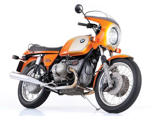 https://www.hagerty.com/media/market-trends/hagerty-insider/5-trends-that-are-shaking-up-the-motorcycle-market/?hashed_email=973f80ac7caeecb6b65f790575067e1f98b9612e8dccdb3694912b2b1c1d9831
