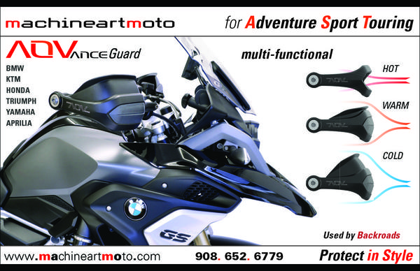 https://machineartmoto.com/