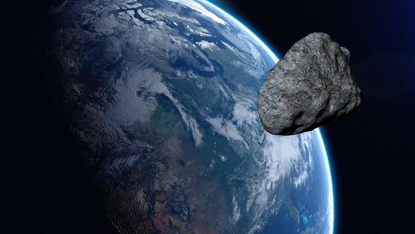 https://www.space.com/asteroid-2021-gt2-close-flyby-earth