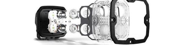 https://denalielectronics.com/blogs/blog/the-technology-behind-denali-electronics