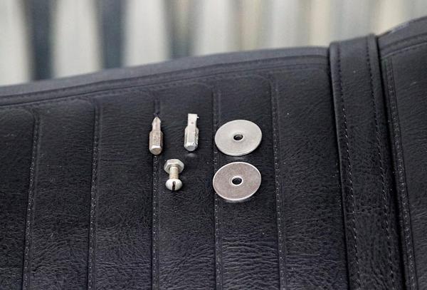 https://www.revzilla.com/common-tread/six-cheap-motorcycle-tricks-ive-learned?pid=5a287d4ee661f051628b4717&uhe=156c175ab1edf96cb040ef1b151299ac&utm_source=Sailthru&utm_medium=email&utm_campaign=01/14/2023_CT_Generic_CommonTread_Campaign&utm_term=Common%20Tread%20%7C%20Combined