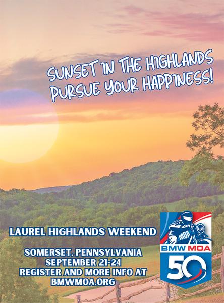 https://bmwmoaf.regfox.com/3rd-annual-laurel-highlands-weekend-sponsored-by-the-bmw-moa