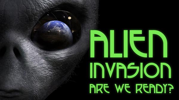 https://azbigmedia.com/lifestyle/arizona-ranks-no-2-least-likely-state-to-survive-an-alien-invasion/