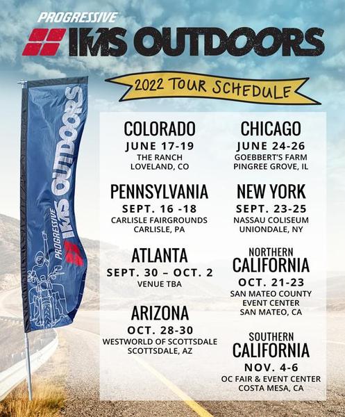 https://motorcycleshows.com/