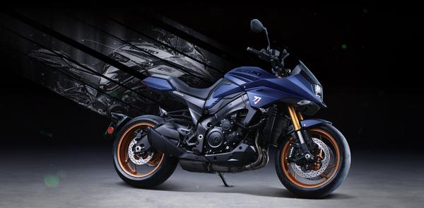 https://suzukicycles.com/katana