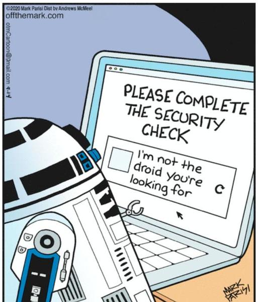 https://bluebirdofbitterness.com/