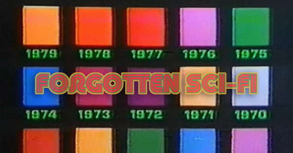 https://www.handitv.com/lists/15-forgotten-sci-fi-and-fantasy-series-of-the-1970s