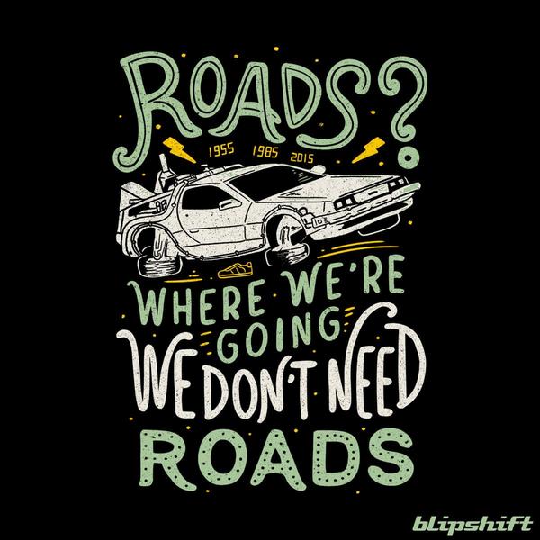 https://backroadsusa.com/