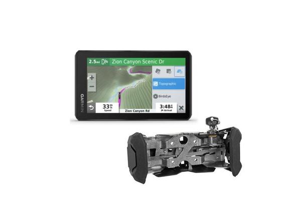 https://touratech-usa.com/store/Garmin-Zumo-XT-&-Locking-Mount-Package?utm_source=Touratech+Newsletter+List&utm_campaign=d7b6377d0c-EMAIL_CAMPAIGN_2023_06_12_01_34_COPY_06&utm_medium=email&utm_term=0_-2a1243fc09-%5BLIST_EMAIL_ID%5D&mc_cid=d7b6377d0c&mc_eid=954edf9596