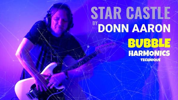 https://www.guitarworld.com/news/donn-aaron-bubble-harmonics?utm_source=SmartBrief&utm_medium=email