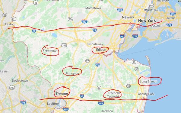 https://www.onlyinyourstate.com/new-jersey/does-central-new-jersey-exist-nj/?utm_medium=email&utm_source=new-jersey&utm_campaign=newsletter&lctg=0000000000130643&utm_content=nlbuttonB4