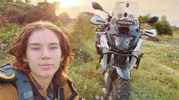 https://www.northernnewsnow.com/2023/11/05/ashland-women-completes-worldwide-motorcycle-journey/