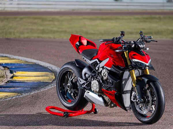https://www.cycleworld.com/motorcycle-reviews/ducati-streetfighter-v4-s-first-ride-2023/?utm_source=Cycle+World+MC&utm_campaign=5da757ab10-CW_EMAIL_CAMPAIGN_040223_COPY_01&utm_medium=email&utm_term=0_3a16588fbb-5da757ab10-453224685