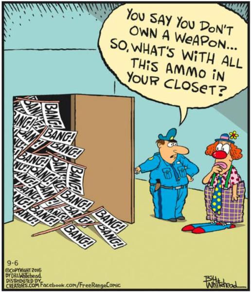 https://bluebirdofbitterness.com/
