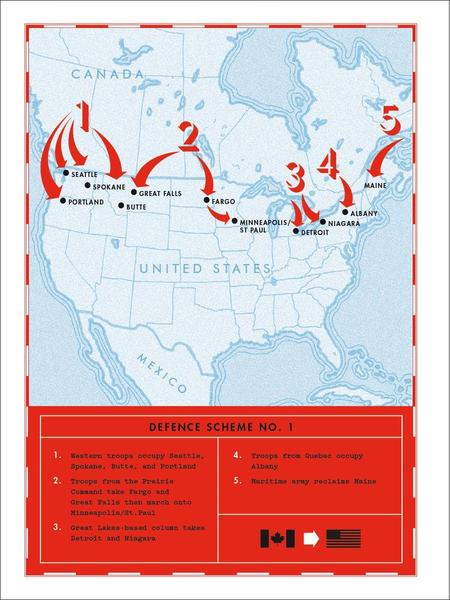 https://www.mprnews.org/story/2015/09/09/bcst-books-thread-canada-invasion
