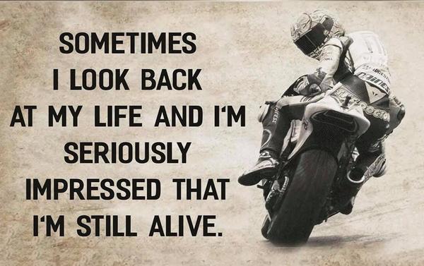 https://backroadsusa.com/