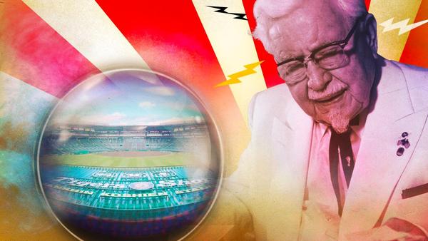 https://www.mlb.com/news/the-japanese-team-cursed-by-colonel-sanders?partnerId=zh-20231104-1079348-mlb-1-A&qid=1026&utm_id=zh-20231104-1079348-mlb-1-A&bt_ee=OQsA%2Fw4kE8MbRW9N3oaGtVTNyQlrr8kd16CIXaoAPvvHfBhbnvXerofeeWz5eY1P&bt_ts=1699102891943