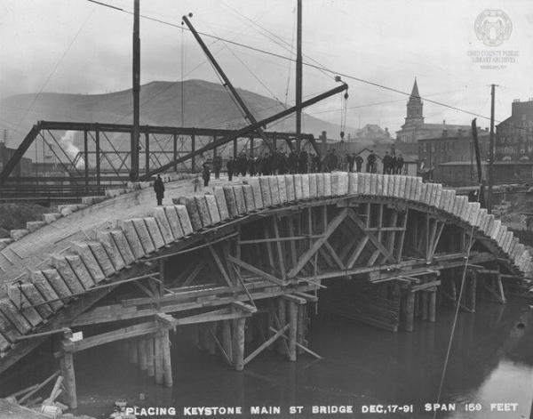 https://www.onlyinyourstate.com/west-virginia/main-street-bridge-haunted-wv/?utm_medium=email&utm_source=west-virginia&utm_campaign=newsletter&lctg=0000000000130643&utm_content=nlbuttonB2