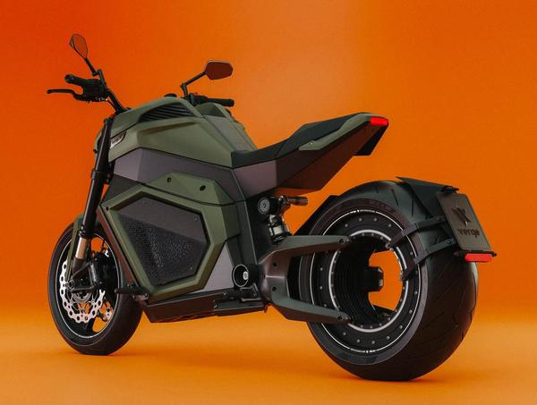 https://The%20Starmatter%20software%20and%20intelligence%20platform%20announced%20today%20by%20electric%20superbike%20manufacturer%20Verge%20Motorcycles%20is%20shaking%20up%20the%20entire%20vehicle%20industry.%20Starmatter%20offers%20automatic%20over-the-air%20updates%20(OTA),%20allowing%20Verge%20customers%20to%20access%20new%20functions%20and%20improvements%20for%20their%20motorcycle.%20In%20addition,%20the%20platform%20includes%20capabilities%20to%20utilize%20artificial%20intelligence%20and%20machine%20learning%20in%20the%20processing%20of%20data%20collected%20by%20advanced%20sensor%20technology,%20which%20enables%20the%20motorcycle%E2%80%99s%20characteristics%20to%20be%20personalized%20for%20each%20user.%20At%20the%20heart%20of%20the%20Starmatter%20platform%20is%20Verge%E2%80%99s%20redesigned%20Human-Machine-Interface%20(HMI),%20for%20which%20the%20motorcycle%20manufacturer%20has%20begun%20working%20with%20Epic%20Games,%20developer%20of%20the%20Unreal%20Engine%20game%20engine.