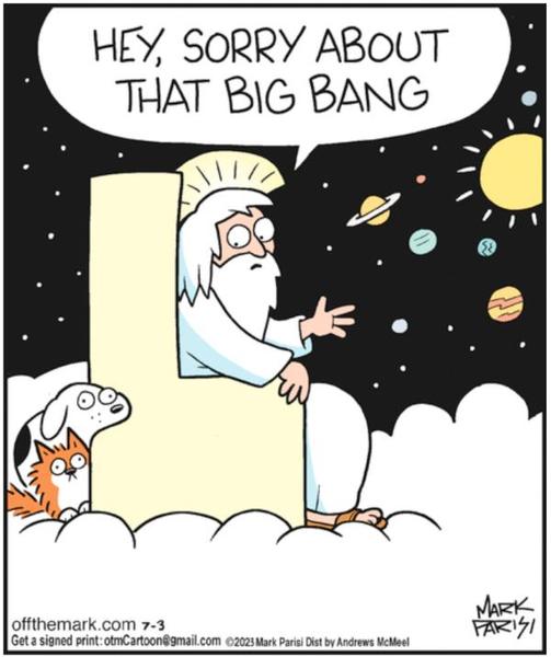 https://bluebirdofbitterness.com/