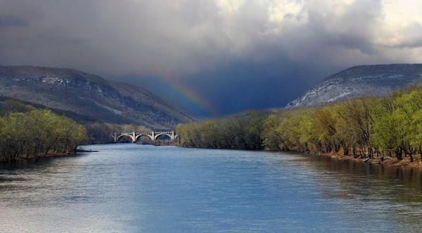 https://www.onlyinyourstate.com/new-jersey/nj-best-rivers/?eh_s2=6c515e9a7440282e8fd88a4e7e49d3939c84ff90bab9a9e68bbf5c9c383152f8
