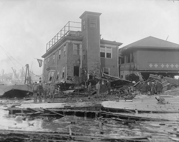 https://www.atlasobscura.com/articles/boston-molasses-flood-100-year-anniversary?mc_cid=f5ebf067ef&mc_eid=568804ebbf