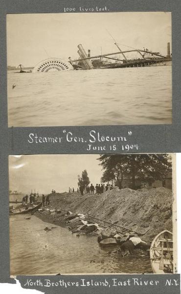 https://www.onlyinyourstate.com/new-york/general-slocum-ny/?utm_medium=email&utm_campaign=newsletter&utm_source=new-york&utm_content=nlbuttonB4&eh_s2=6c515e9a7440282e8fd88a4e7e49d3939c84ff90bab9a9e68bbf5c9c383152f8