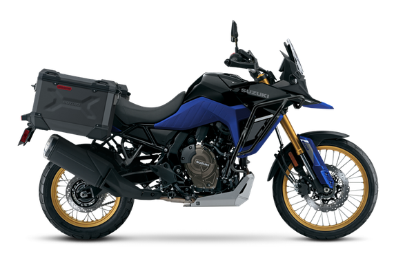https://suzukicycles.com/adventure/2023/v-strom-800de-adventure?