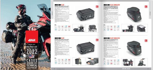 https://giviusa.com/pages/2022-givi-usa-catalog